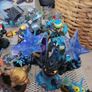 Skylanders lot Image 3