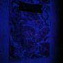 Children's book illuminature Image 5