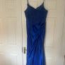 debs dress Image 3