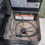 Traeger Pro 575 Pellet Grill (D2) Image 3
