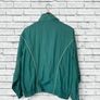 Festival Windbreaker Jacket Image 6