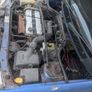 Ford escort Image 3