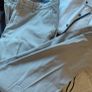 mens trousers Image 2