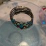 jewellery eur 5 each Image 8