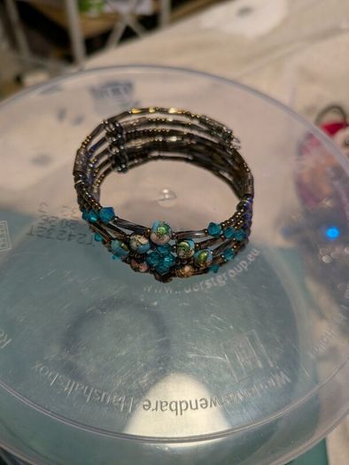 jewellery eur 5 each
