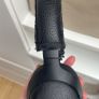 headphones Image 6