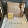 Michael Kors Lexington large shoulder bag Image 9
