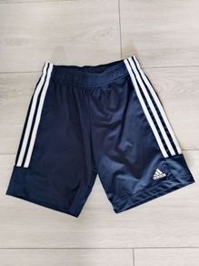 boys Adidas shorts