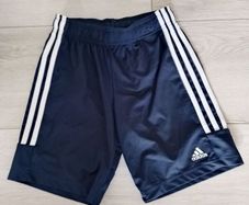 boys Adidas shorts