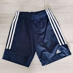 boys Adidas shorts