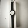 xiaomi S3 watch and earphones boundle Image 2