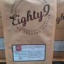 Coffee beans Image 2