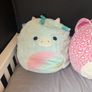 Squish mellow teddies Image 2