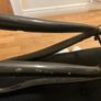 Yeti SB130 Carbon Frame Image 5