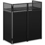 ULTIMAX Combi Dj Booth with Bag Image 3