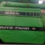 Deutz 3630 Image 4