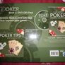 Poker Book&Dvd Gift Pack Image 2