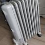 Heater DeLonghi Image 3