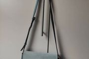 Chloe Bag
