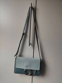 Chloe Bag