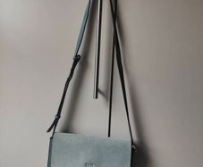 Chloe Bag