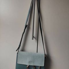 Chloe Bag