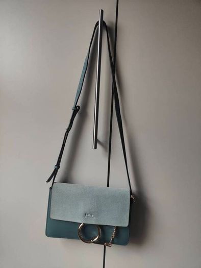 Chloe Bag