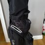 Calvin Klein Golf Bag Image 5