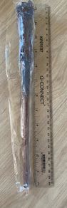 Harry Potter Wand