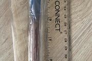 Harry Potter Wand