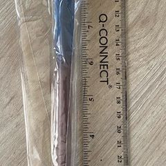 Harry Potter Wand