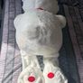 Large Teddy Image 3