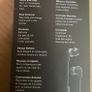 New Set Earphones With Microphone Image 6