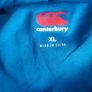 Canterbury Running Shorts Image 3