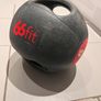 6kg medicine ball Image 4
