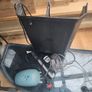 aqua tank 150L Image 5
