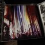 Eminem ! The Marshall Mathers ! CD ! 2003 ! Image 4
