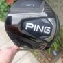 Ping Driver Image 2
