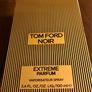 Tom Ford Noir Extreme Parfum Image 2