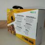 Switch Fortnite Wireless Controller  Charging Dock Brand New Image 5