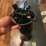 fondue machine Image 3