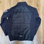 Belvedere College SJ School Jacket Image 5