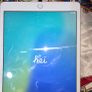 ipad 7th Image 5