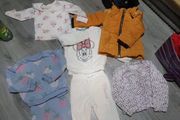 12-18 month baby bundle
