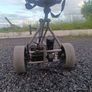 Powakaddy Trolley Image 6