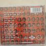 A Tribe Called Quest CD - Midnight Marauders Image 2
