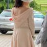 Mother of the bride dresses Image 10