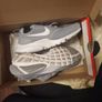 Nike trainers Image 3