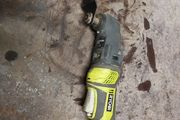 Ryobi