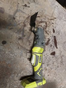 Ryobi